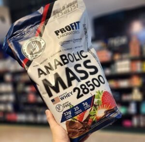 qual-melhor-hipercalorico-para-ganhar-peso