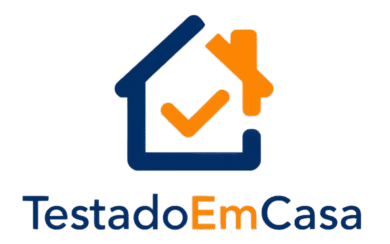 cropped vetorizada fundo transp.png